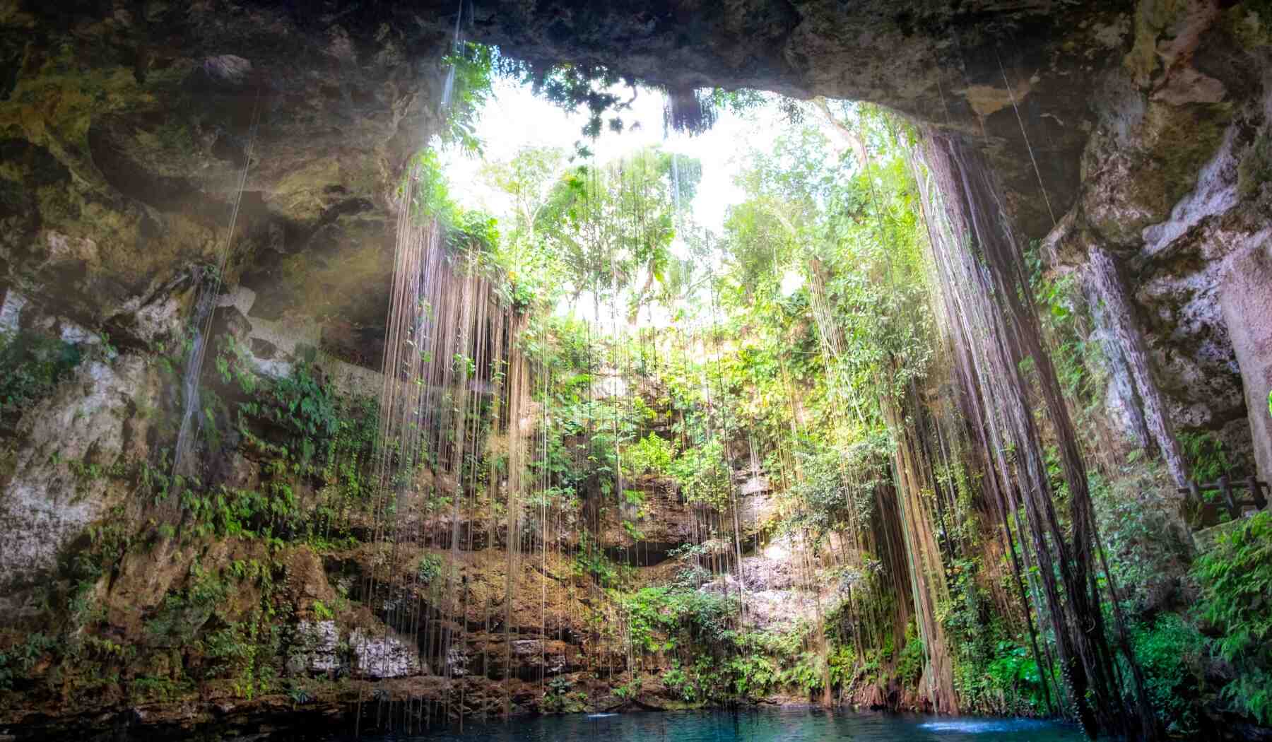 Cenote