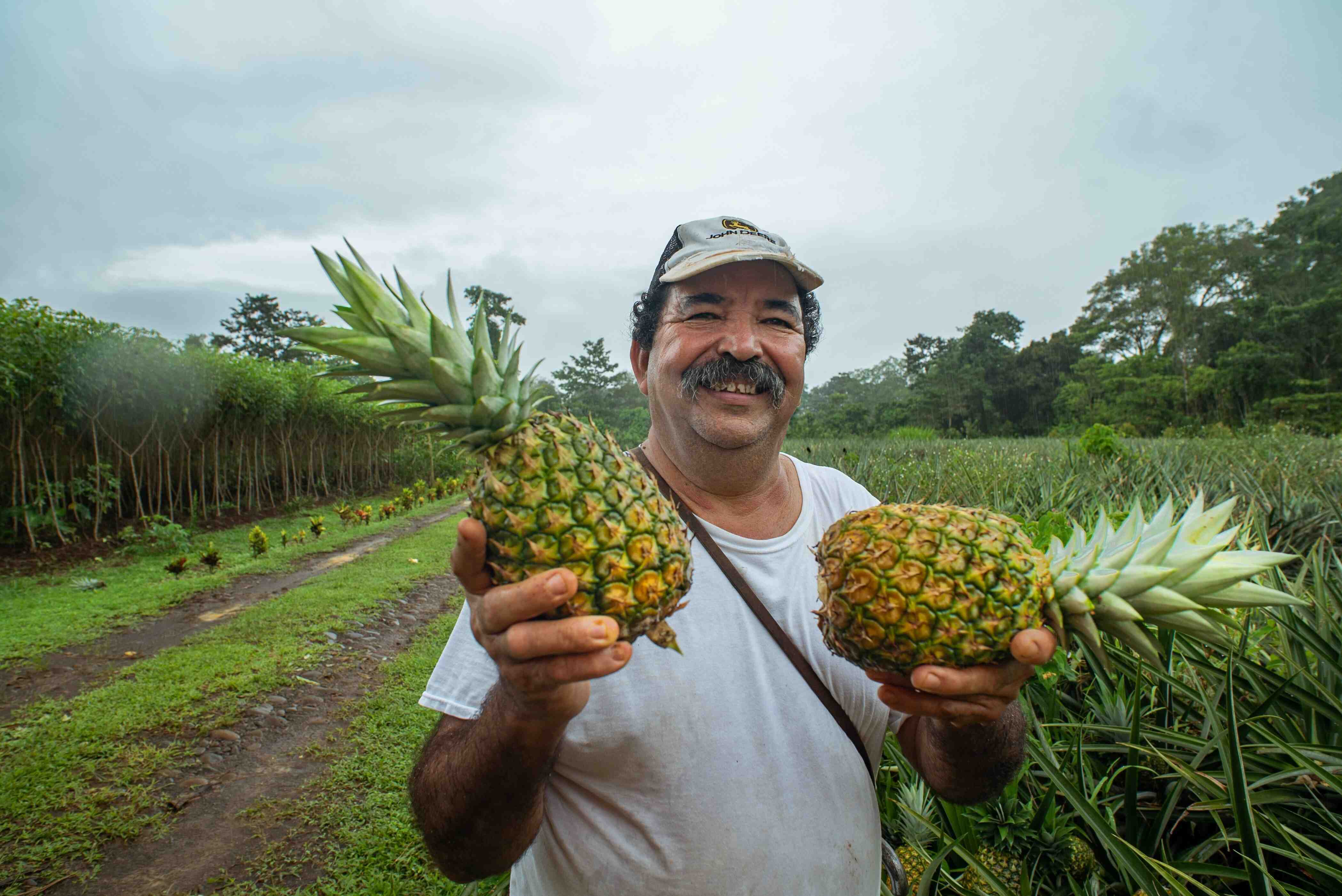 Costa-Rica-290