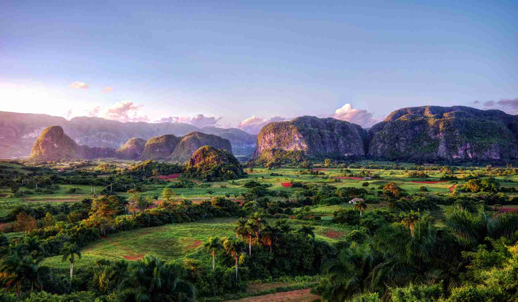 Viñales