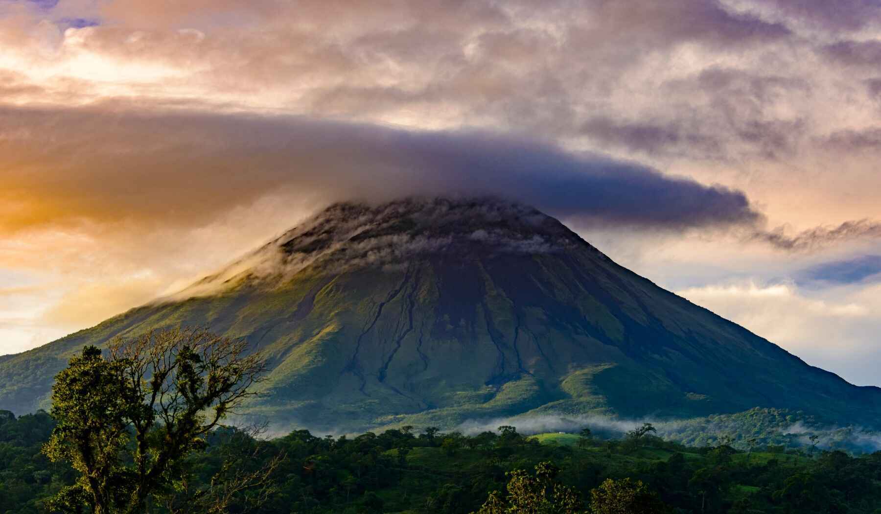 arenal-volcano-costa-rica