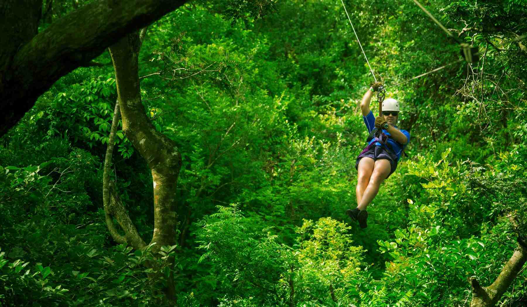 zipline-costa-rica