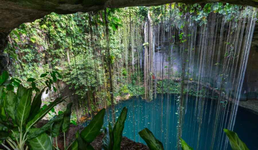 cenote_mexico