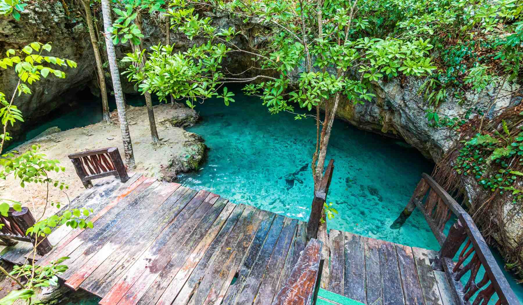 gran-cenote-tulum