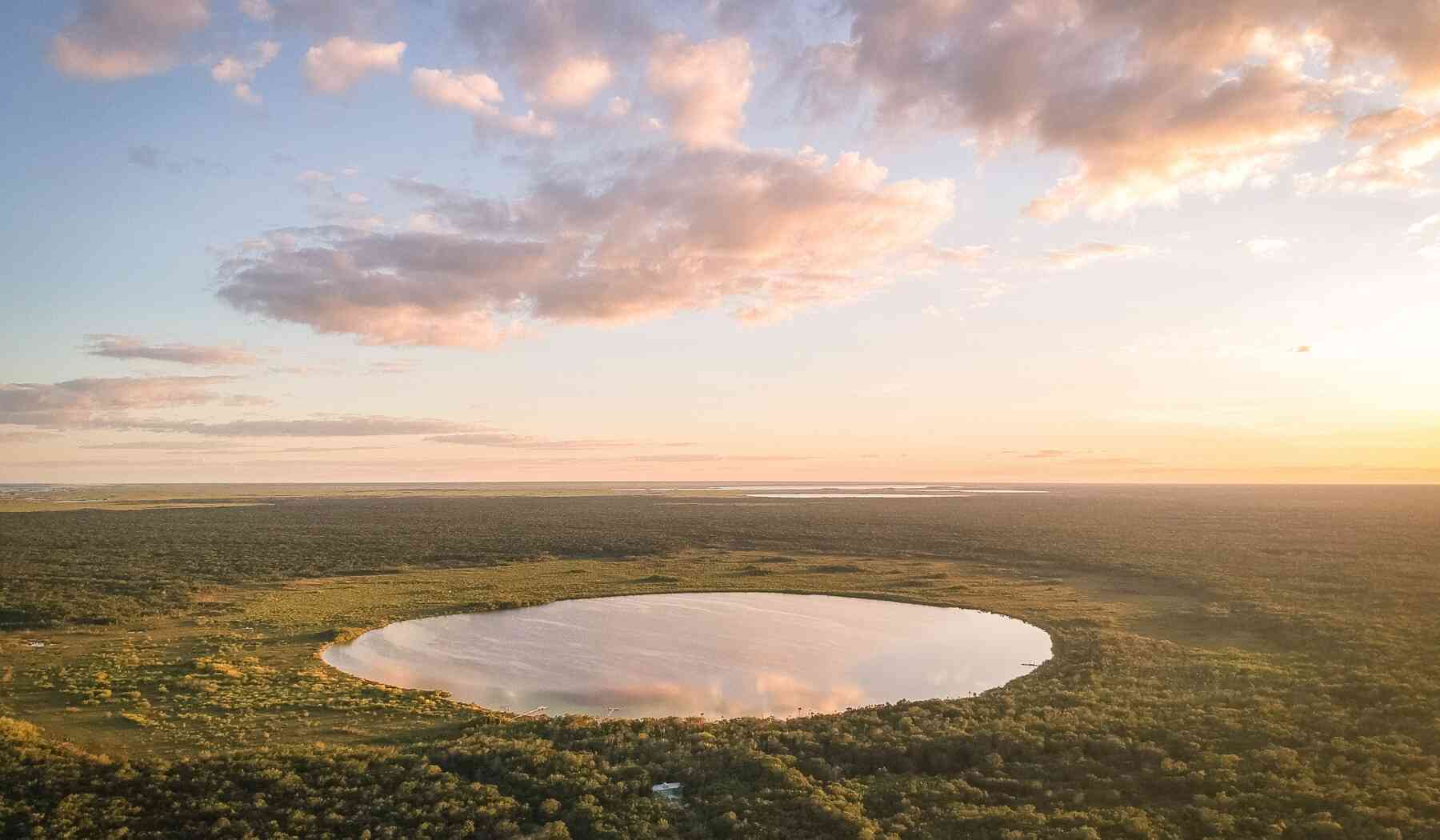 kaan-luum-tulum