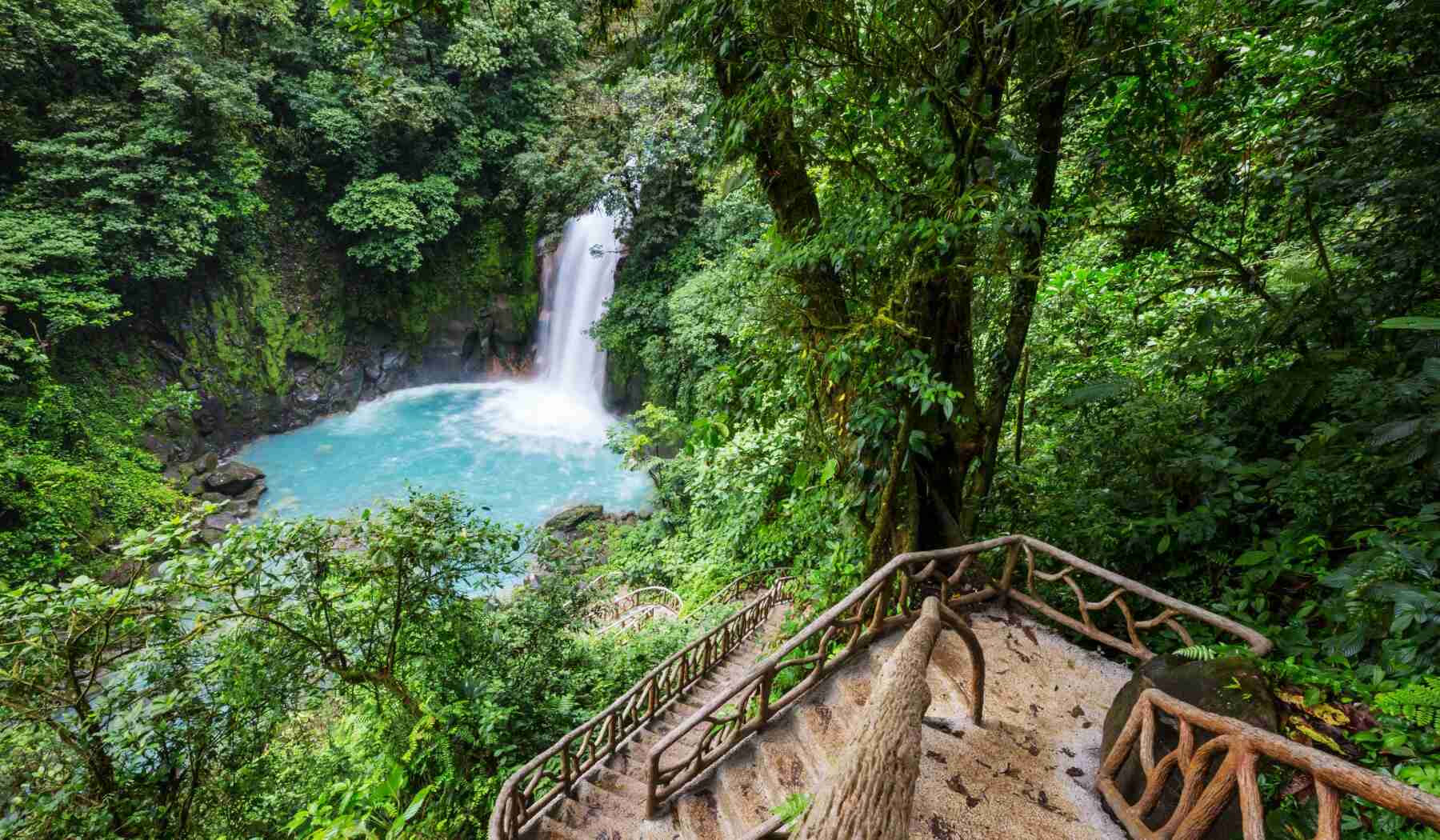 wasserfall-costa-rica