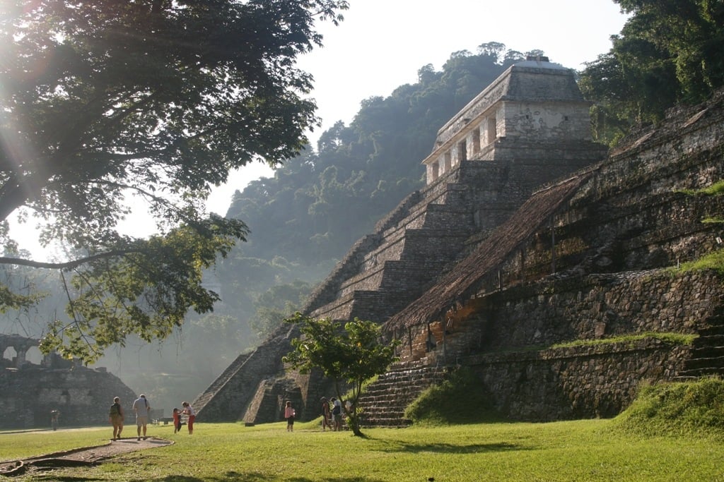 5 palenque (1)