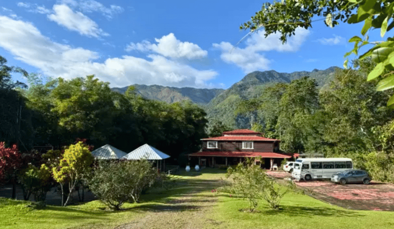 PUR 04.35 D.R. trip report (2)