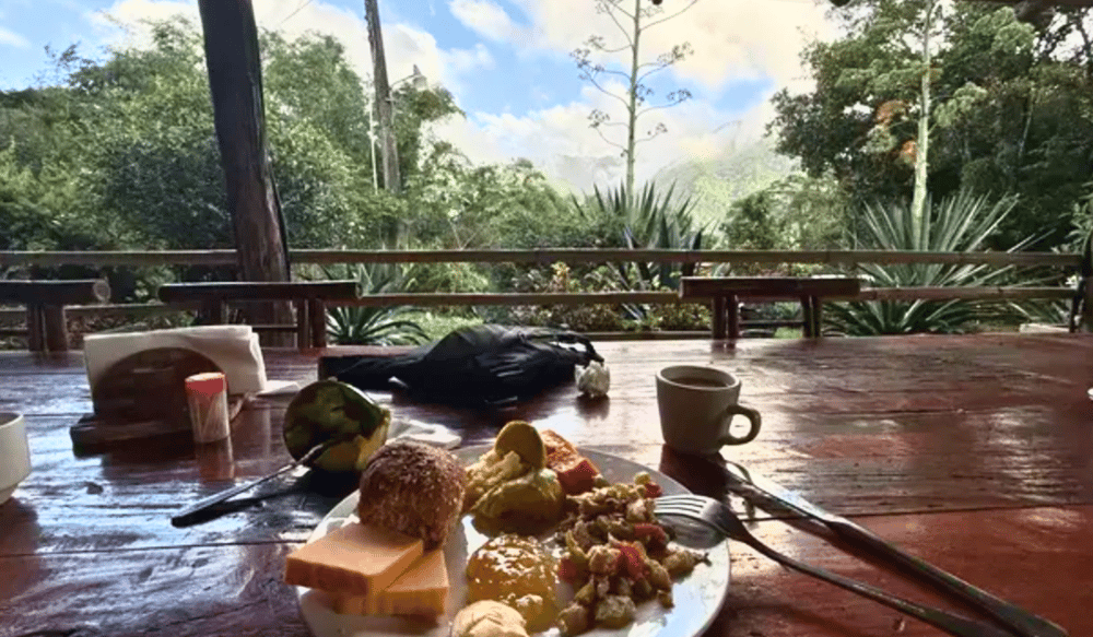 PUR 04.35 D.R. trip report (3)