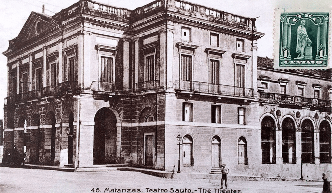 Teatro Sauto, Wikimedia Commons