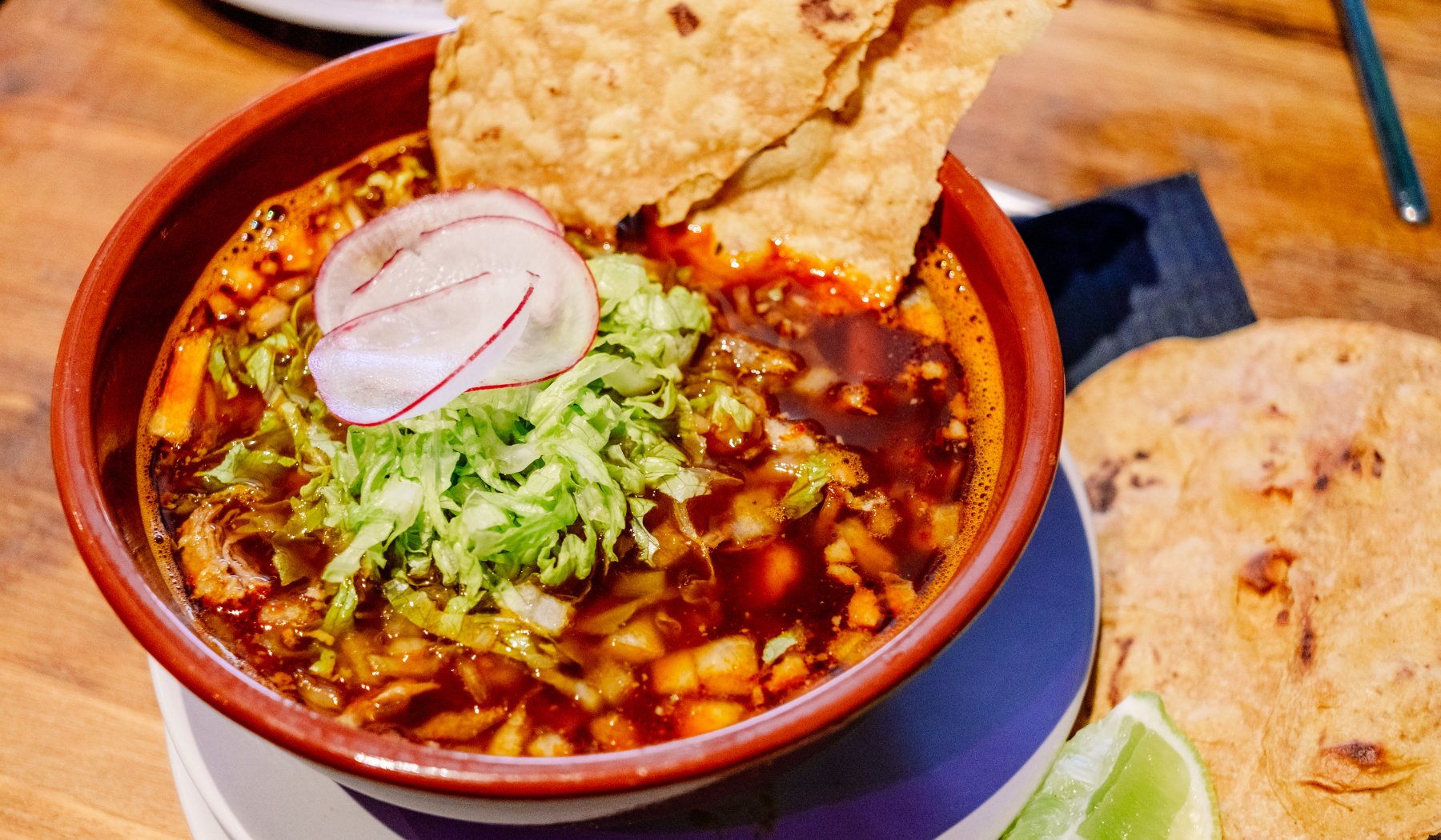 Pozole-1